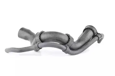 BSG 60-720-095 BSG Шланг радиатора